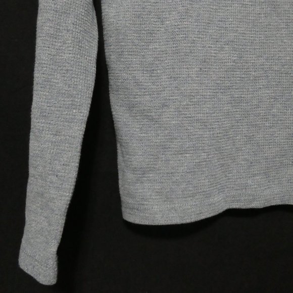 ABERCROMBIE KIDS, medium, long sleeve shirt - Picture 7 of 16